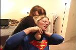 Grabbed Frame 394.JPG